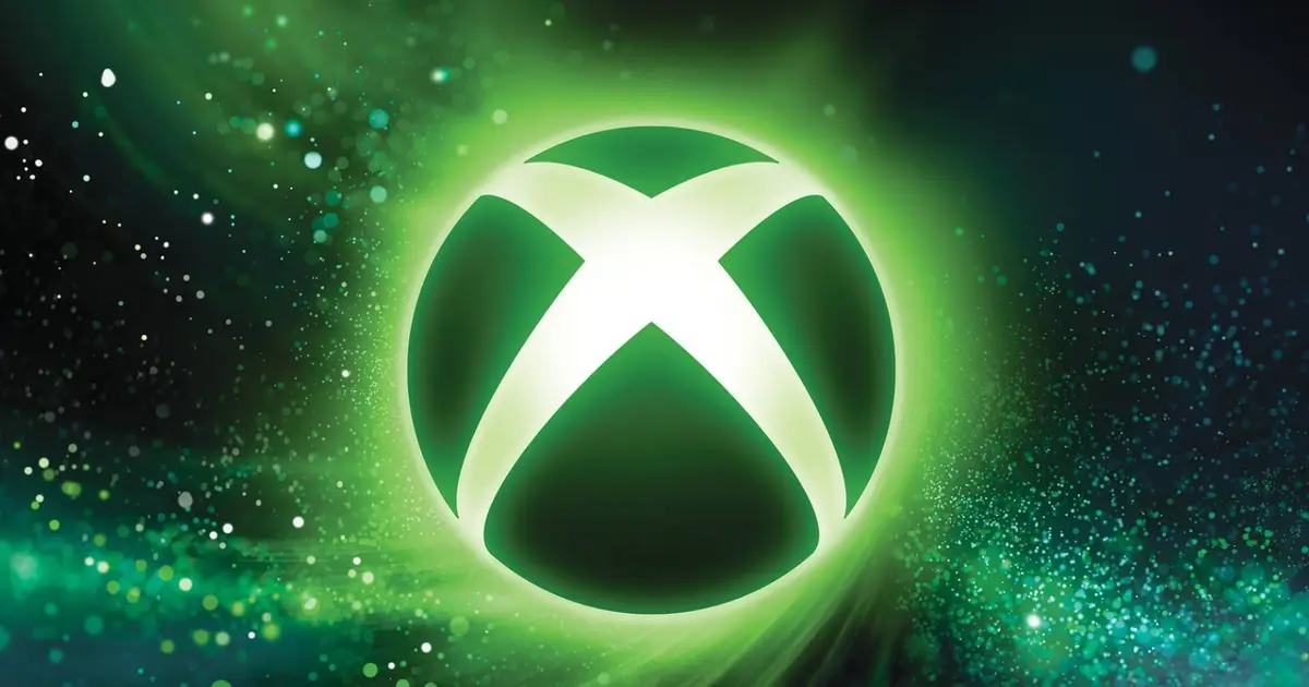 Xbox Game Pass Is Getting A 10/10 80-Hour JRPG