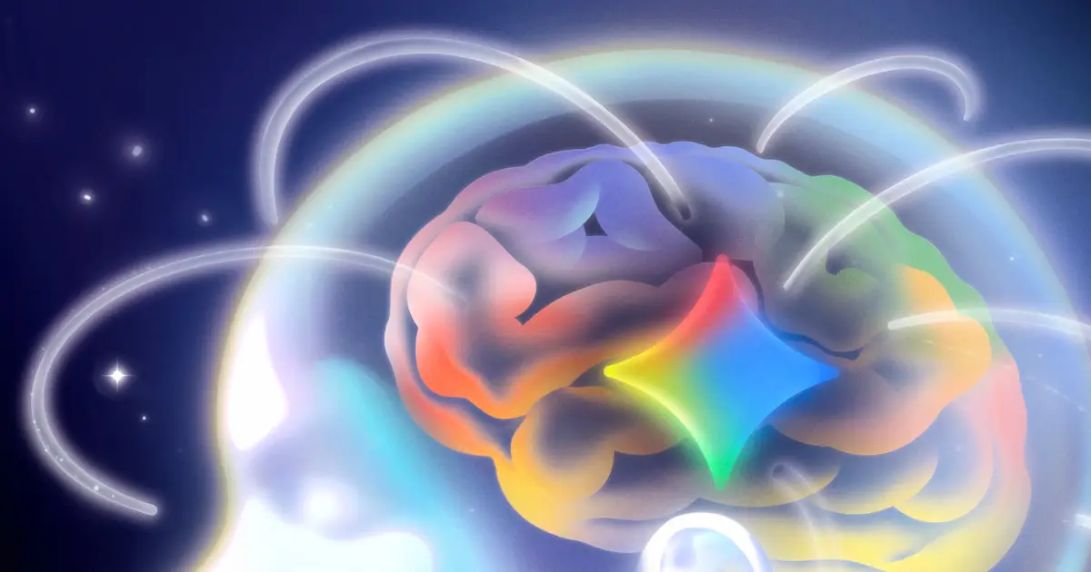 Apple’s Siri Got an A.I. Brain Transplant. Try These 5 Prompts to Get Acclimated.