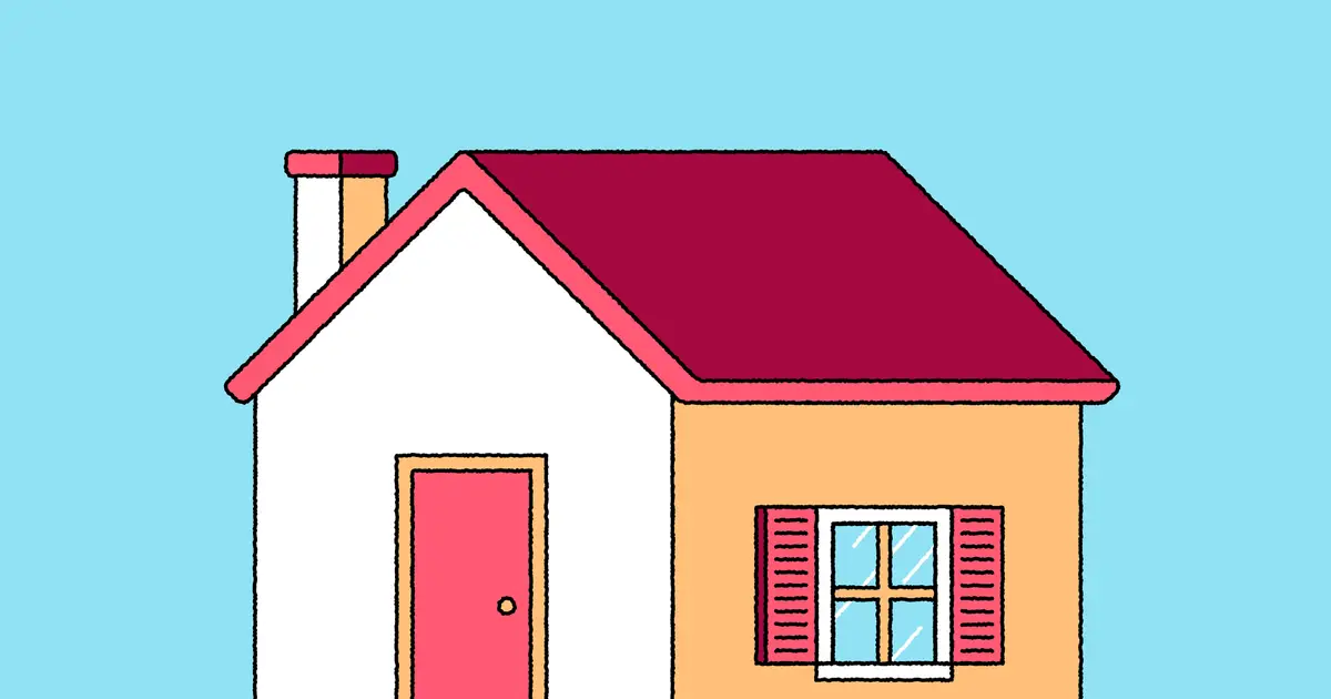 The Pros and Cons of Paying Off Your Mortgage Early