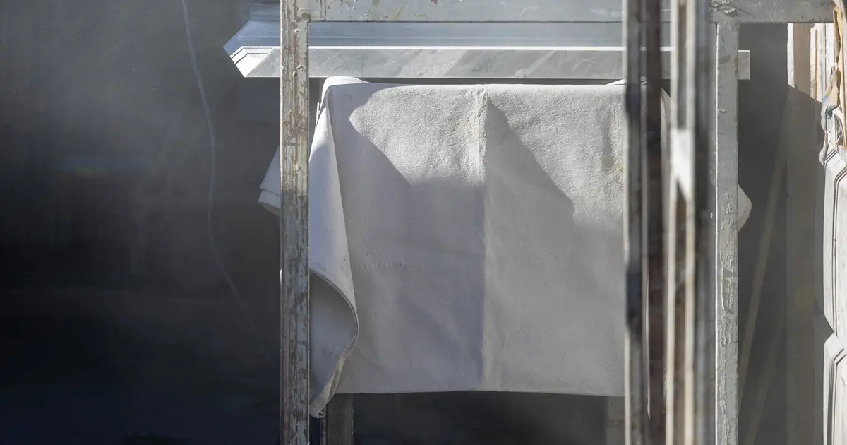 California’s Potential Quartz Ban Pushes Contractors and Retailers to Alternatives