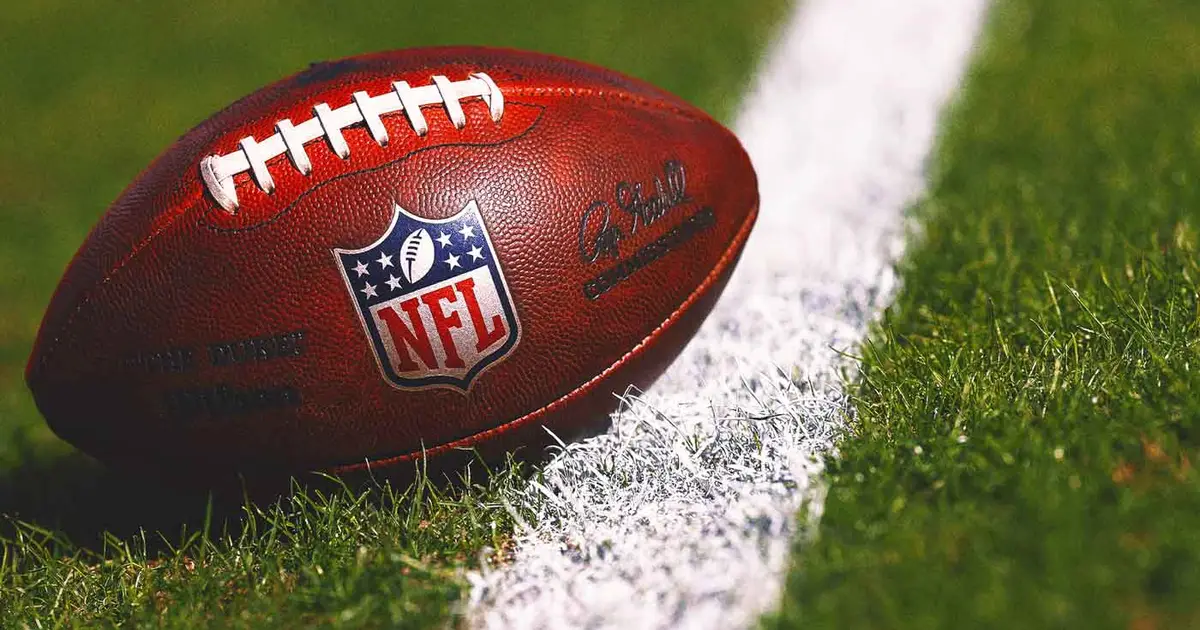 Sports Betting States Where It’s Legal in the US 2026 (Full List)