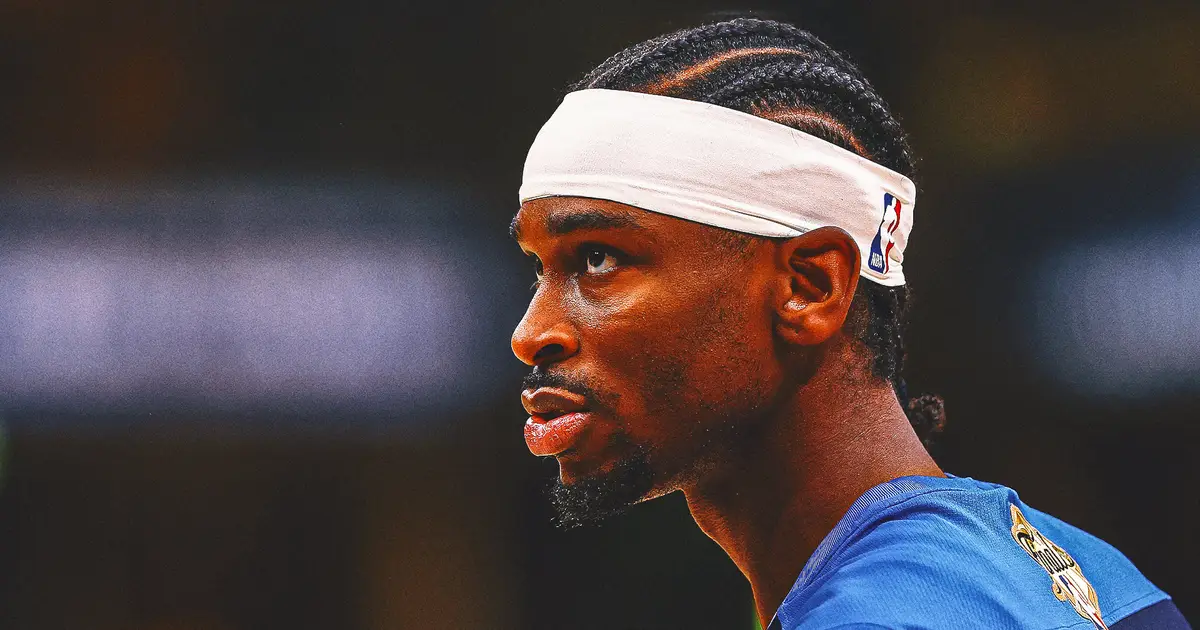 2026 NBA Playoff Odds: Back Thunder to Cover in Winner-Take-All Game 7