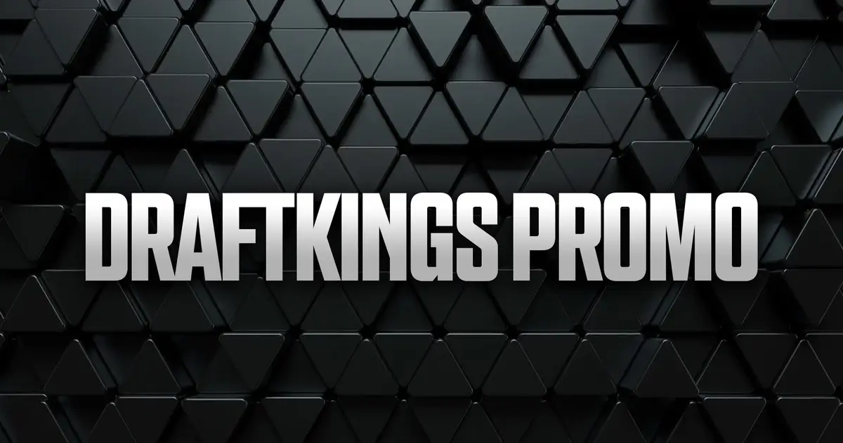 DraftKings Promo Code: Bet $5 and Get $200 in Bonus Bets Instantly