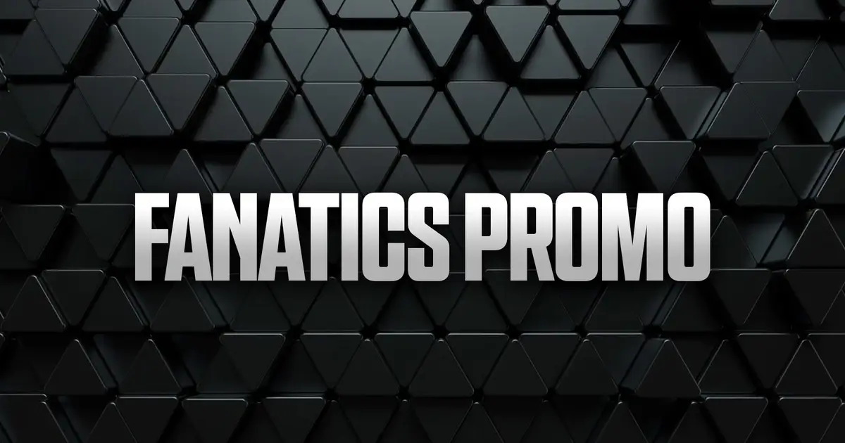 Fanatics Sportsbook Promo Code: Get Up to $1,000 in FanCash