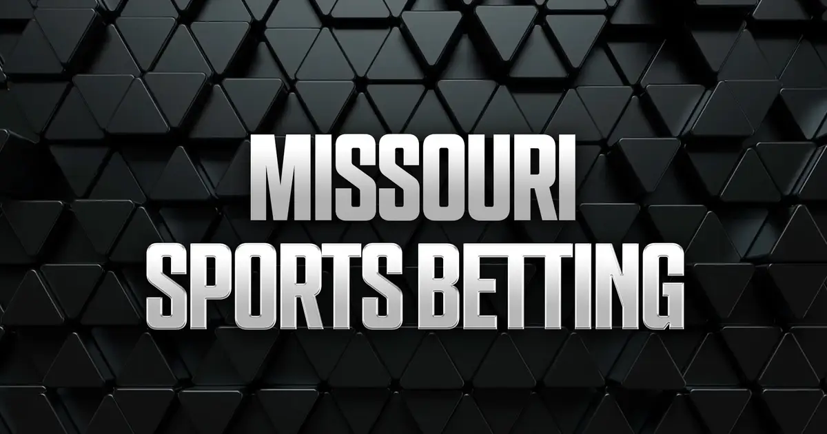 Missouri Sports Betting 2026: MO Sportsbook, Promos, and Updates