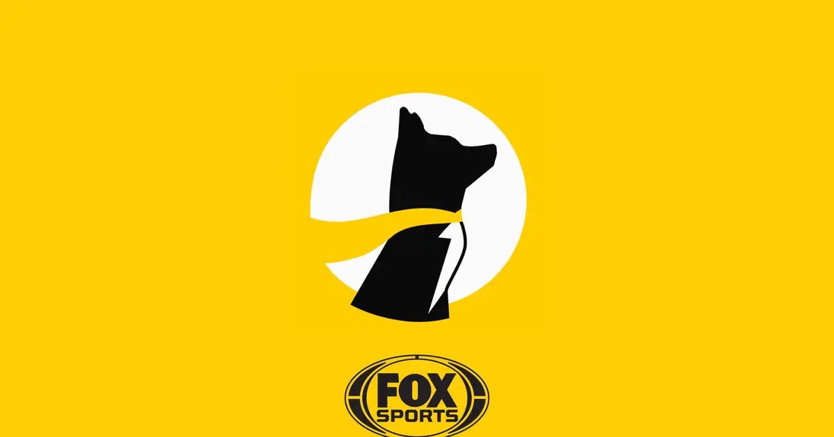 Underdog Promo Code FOXSPORTS: Play $5 Get $50 in Bonus Entries