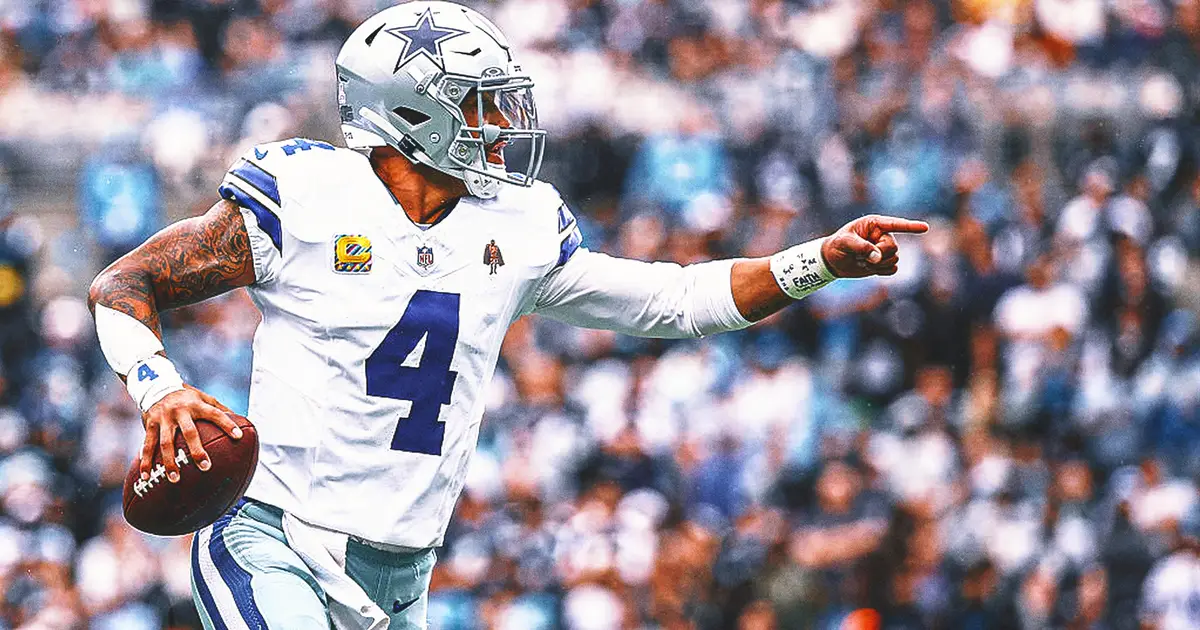 2026 NFL Preseason Odds Week 1: Lines, Spreads For All 16 Games