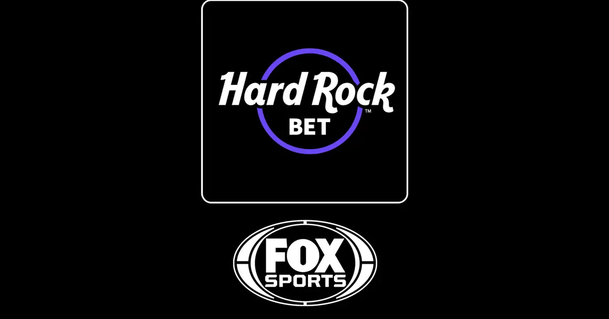 Hard Rock Bet Promo Code: $150 Bonus Bets If Your First Bet Wins