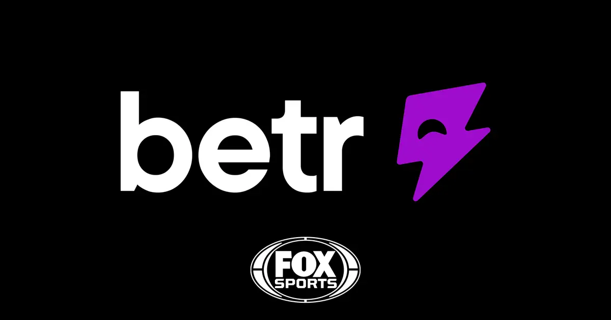 Betr Promo Code FOXSPORTS: Unlock $210 in Bonus Bets