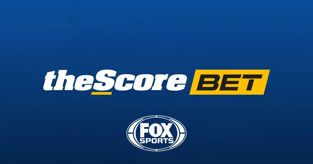 theScore Bet Promo Code: Get $1,000 Bet Reset