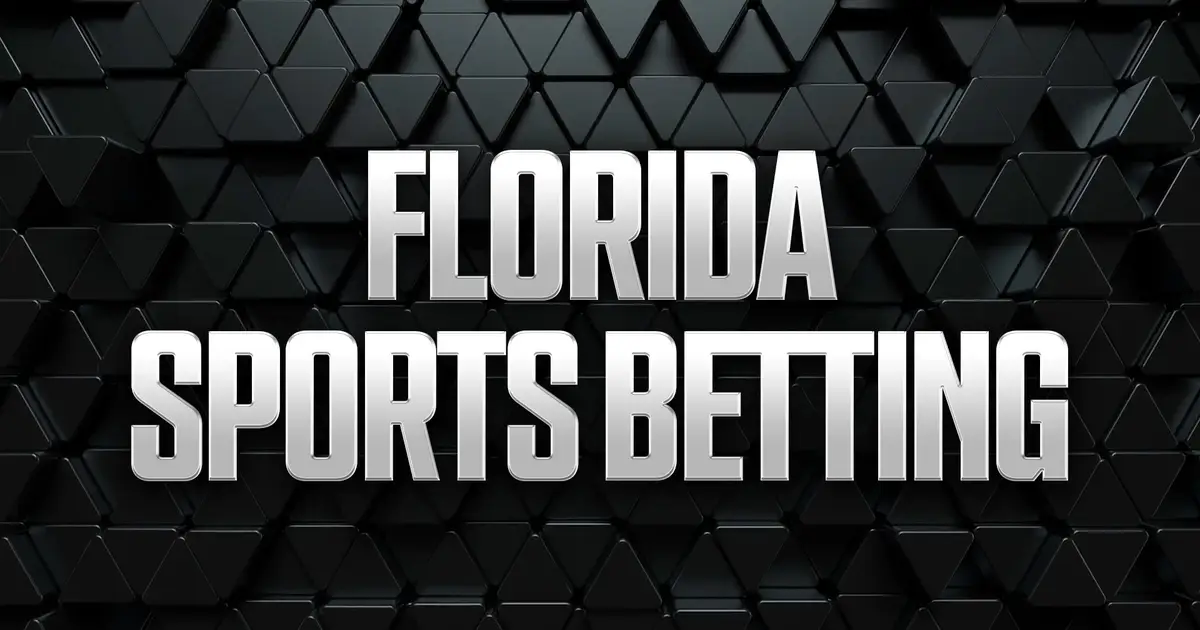Florida Sports Betting: Legal Sportsbooks and Best DFS Sites