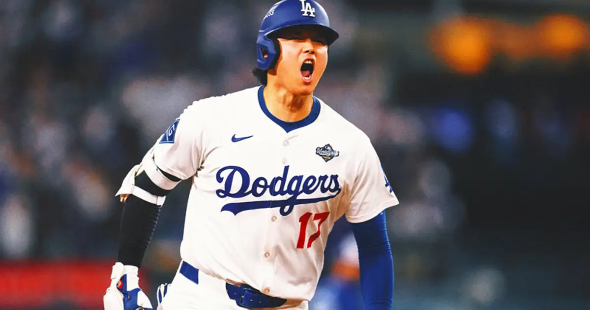 2026 MLB NLDS Odds: Dodgers Remain Favored Over Braves