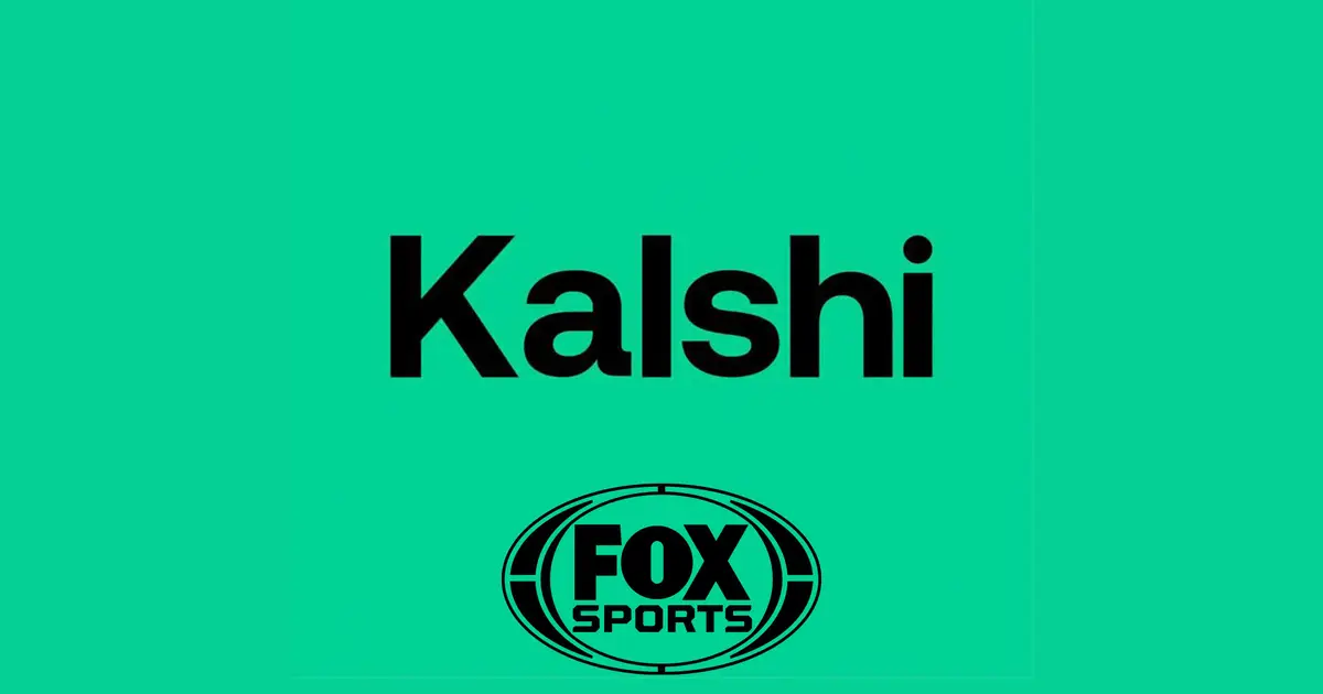 Kalshi Promo Code FOXSPORTS: Get up to $500 in Bonuses