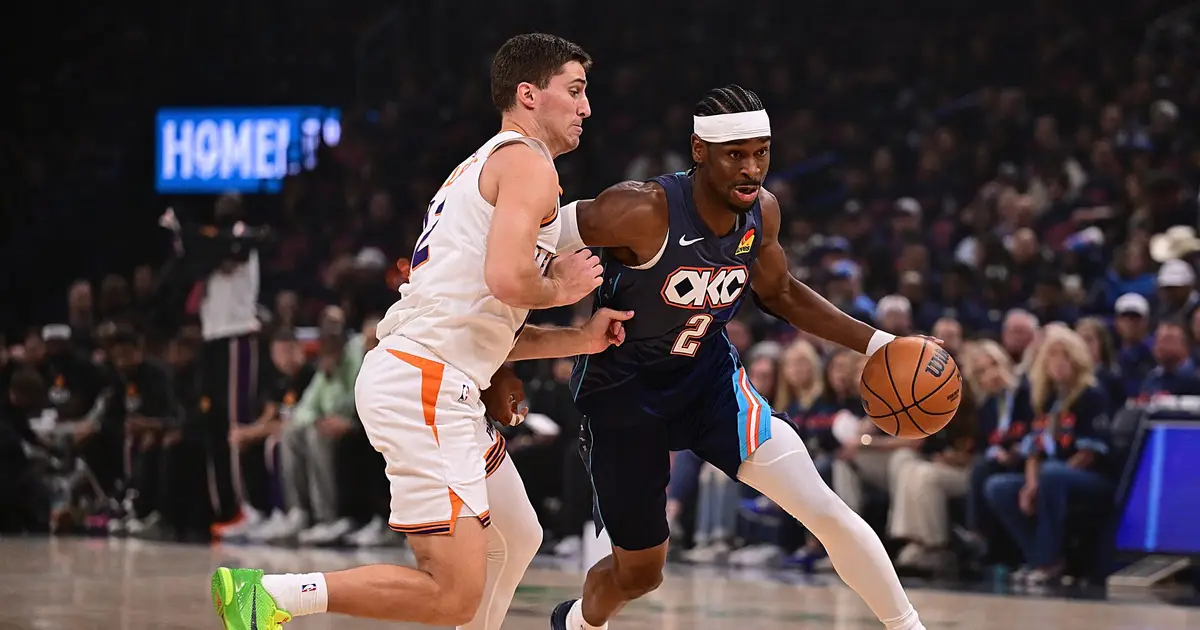Kalshi Promo Code FOXSPORTS Unlocks $10 Trade Bonus for Saturday's NBA Playoff Action