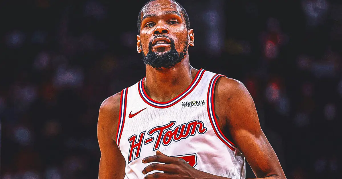 2025-26 NBA Playoff Odds: Spreads, Lines for First-Round Series