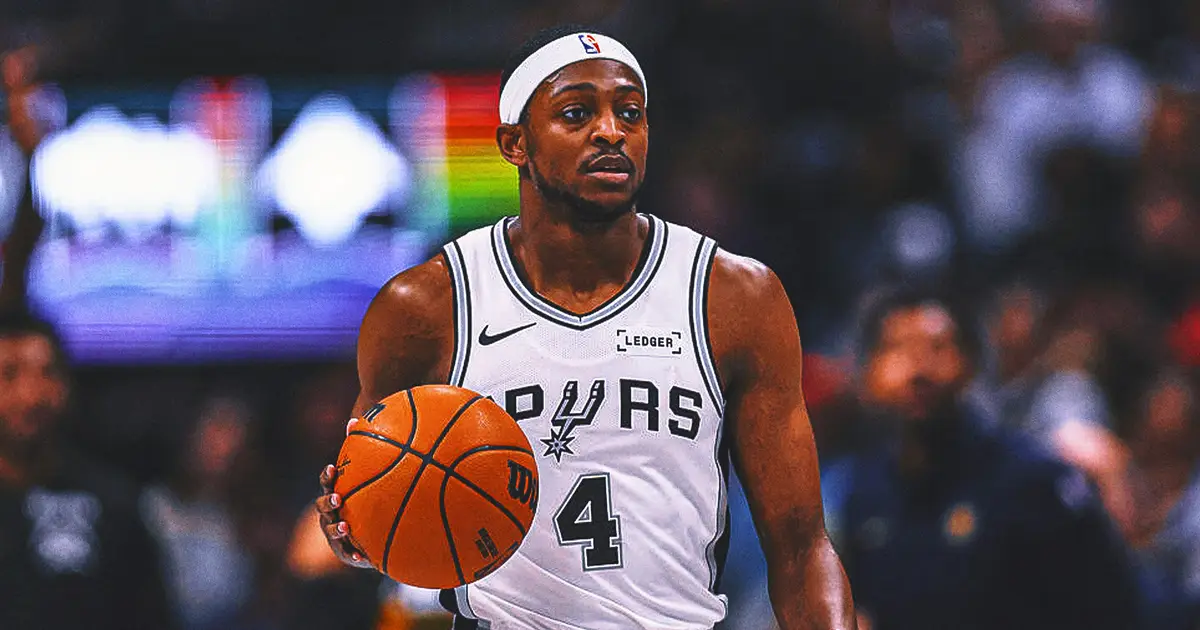 2025-26 NBA Playoff Odds: Spreads, Lines for Second-Round Series