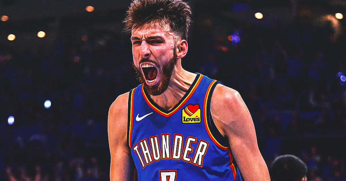 2025-26 NBA Playoff Odds: Spreads, Lines for Conference Finals