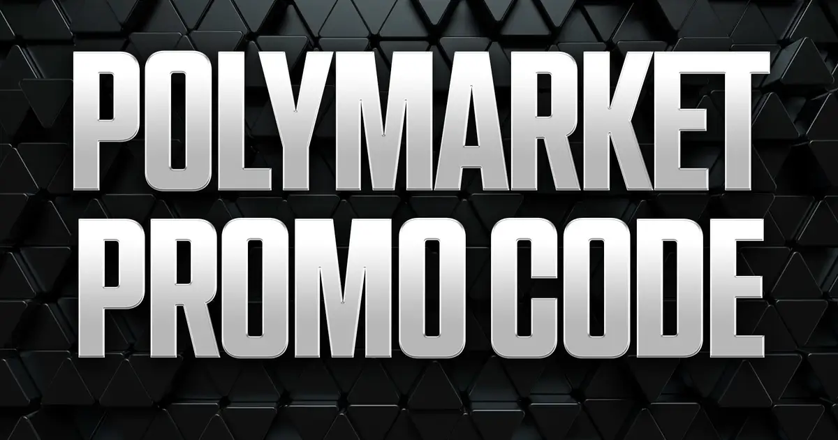 Polymarket Promo Code FOX: Deposit $20, Get $50 Trading Bonus