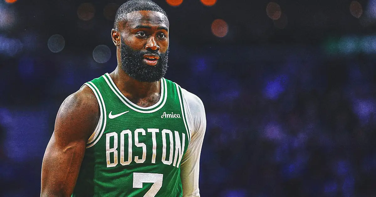2025-26 NBA Playoff Odds: Back Rockets to Force 7, Philly-Boston Slugfest
