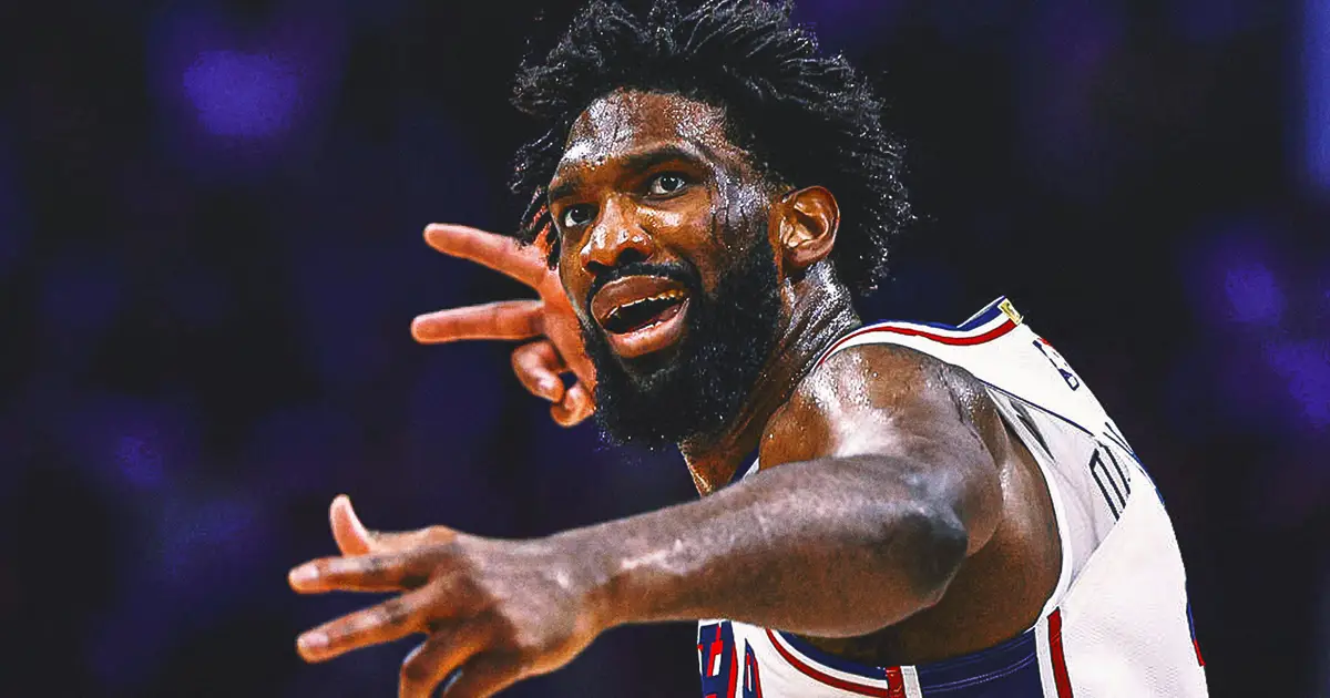 NBA Title Runs for Lakers, 76ers Could Bolster Bettors' Bankrolls