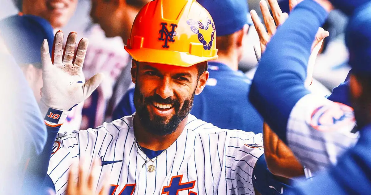 MLB Players Propose Expanded Free Agency and Higher Minimum Pay in CBA Talks