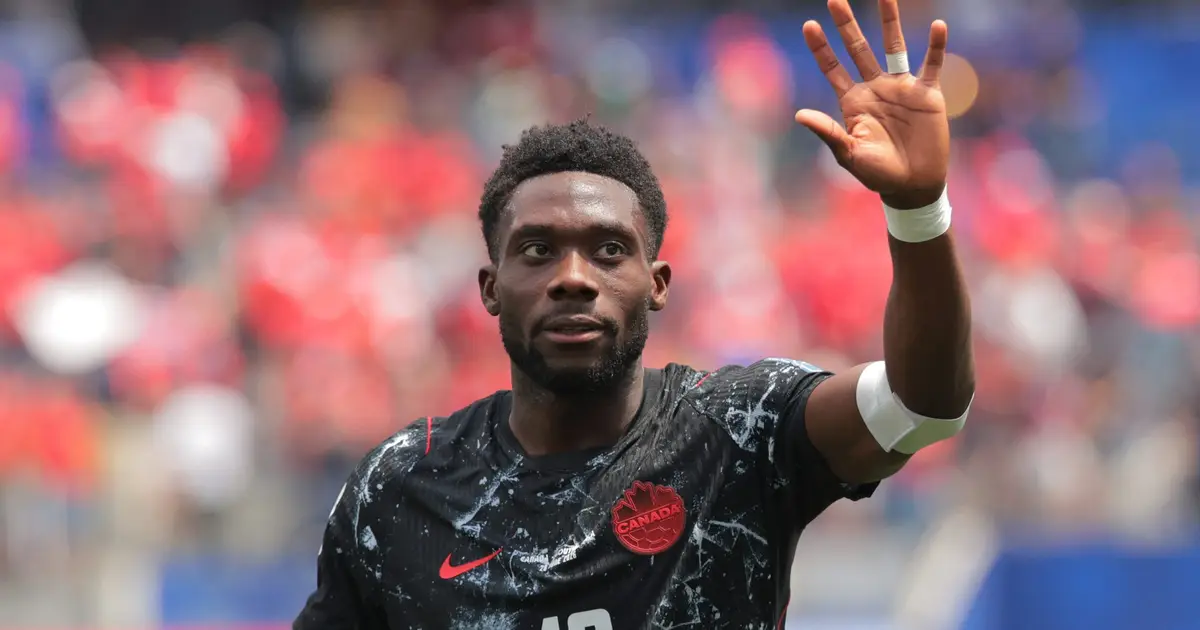 Where To Find Canada's Stars After The 2026 World Cup