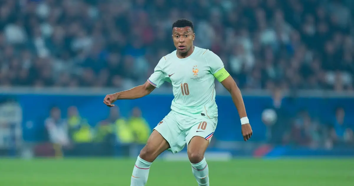 FanDuel Promo: Bet $5 for 7 Days, Get $350 in Bonus Bets During World Cup Action