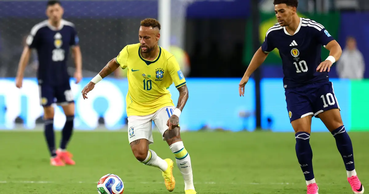 How to Bet on the World Cup Round of 32 Stage and Claim Over $2000 in Bonuses