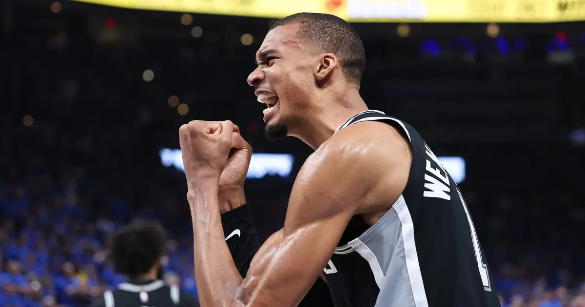 Best New Sportsbook Promos: Claim a Bet Reset Up to $1,000 for NBA or Stanley Cup Finals Starting This Week