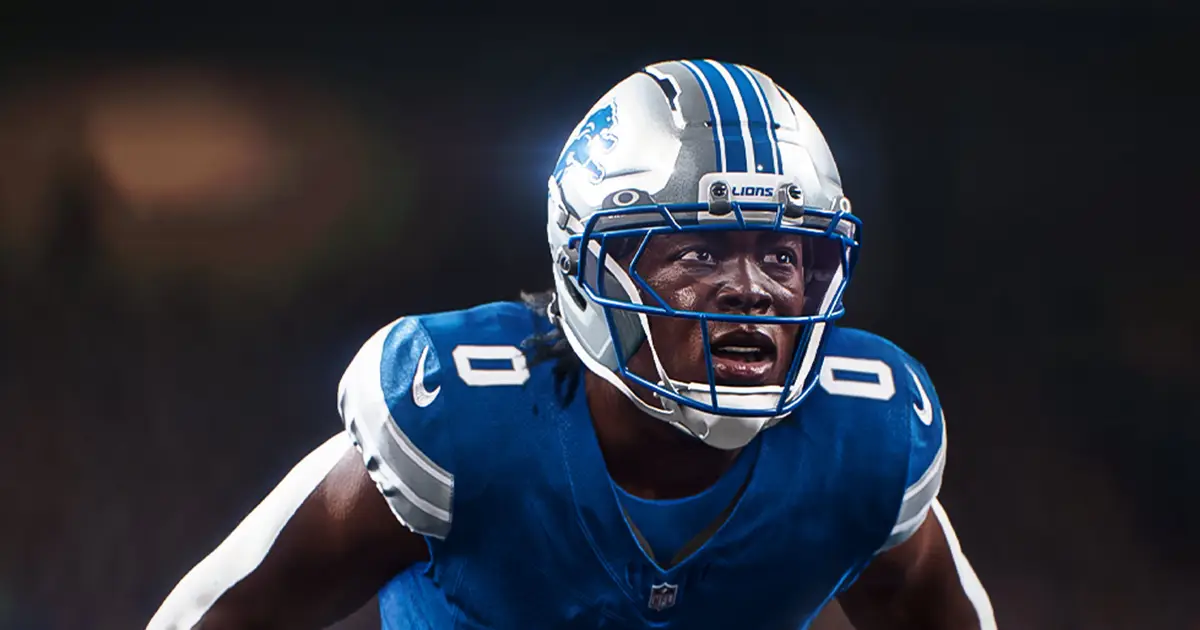 Madden NFL 27 Ratings: Who Are The Highest-Rated Skill Players In This Year's Game?
