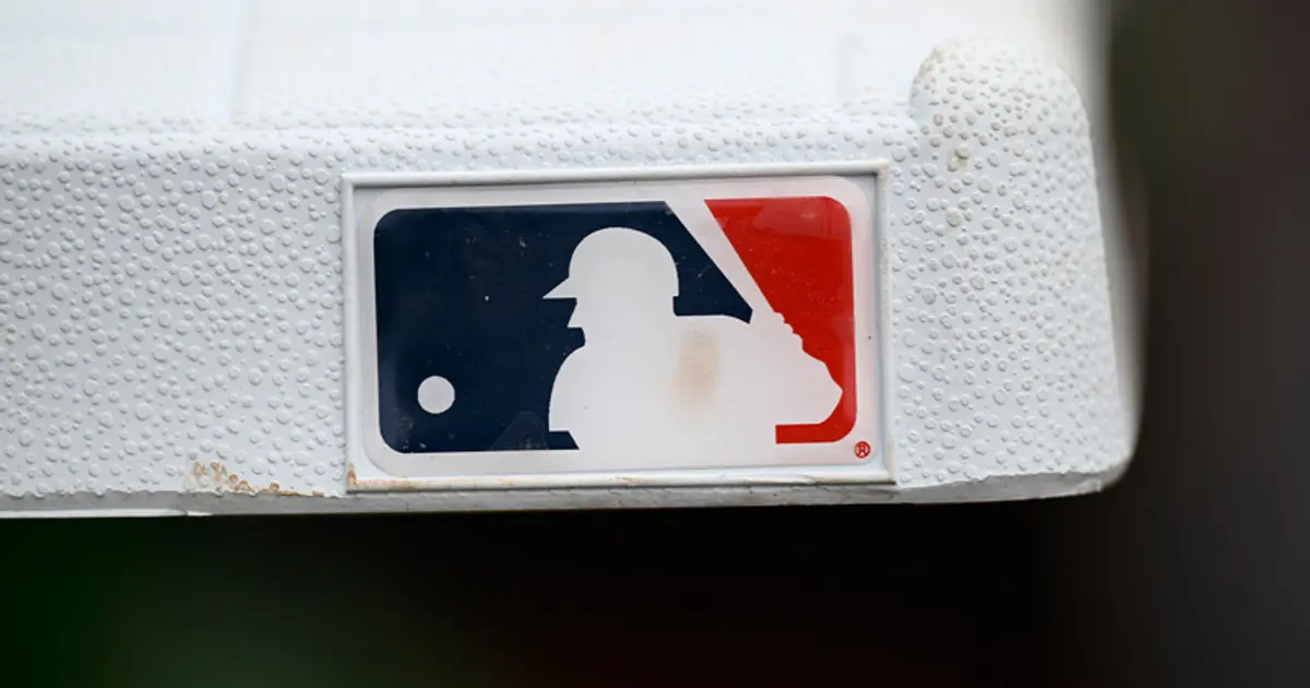 MLB Players Propose Expanded Draft Eligibility, Moving Draft Date, More