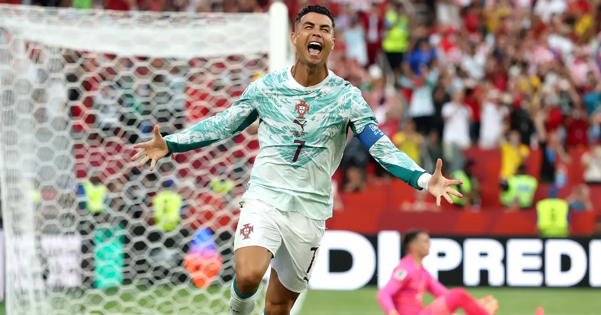 2026 World Cup Odds: France Strengthens Grip As Favorites; Portugal Rises