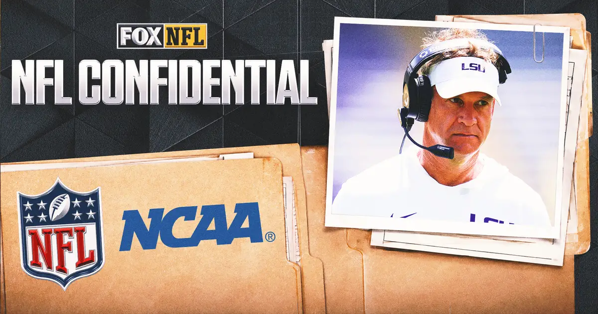 NFL Confidential: How League Circles Are Reacting To Players Going Back To CFB
