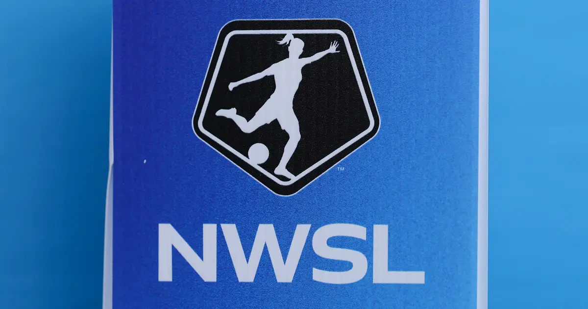 Women's World Cup Forces NWSL To Start Season Earlier In 2027