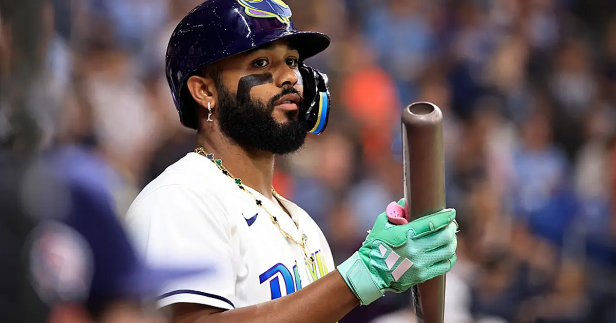2026 AL, NL Pennant Odds: Can Yankees, Brewers Overcome Rays, Dodgers?