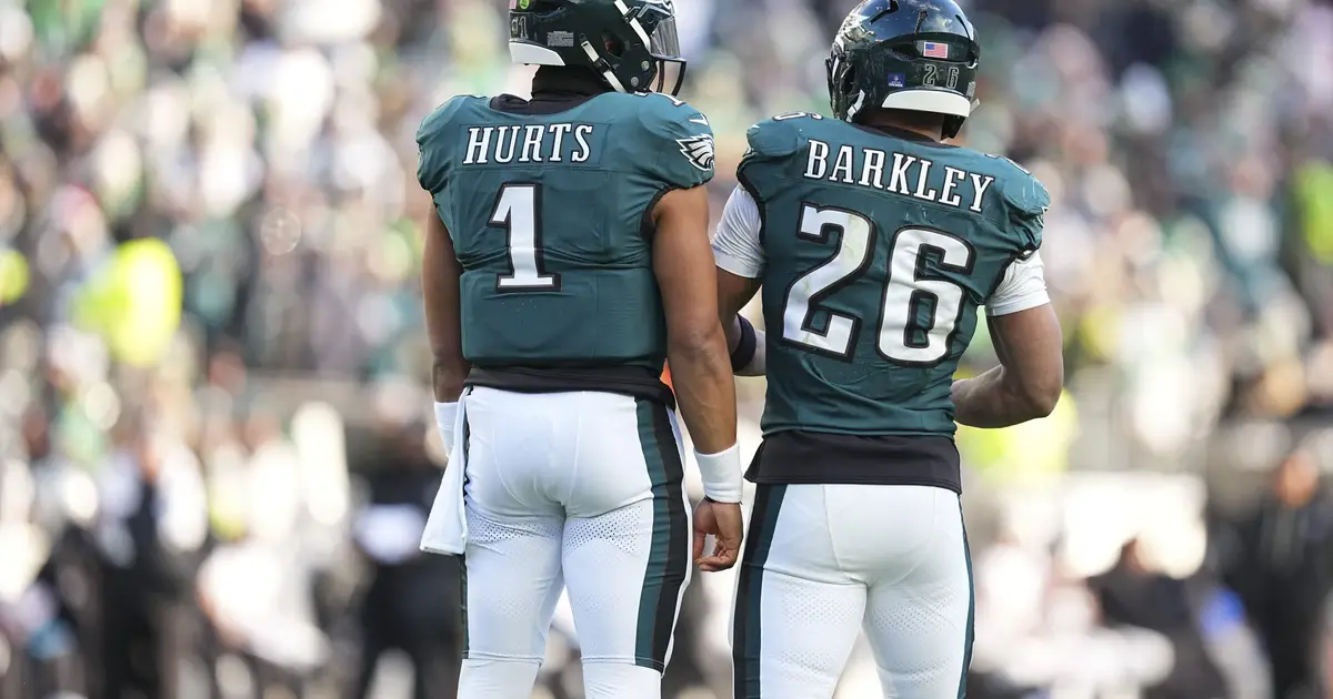Chalkboard Promo Code: Claim a $500 Deposit Match Ahead of the First NFL Sunday of the Season