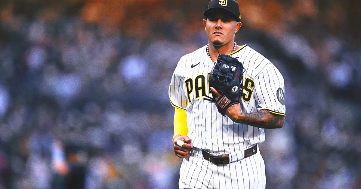 2026 NL Wild Card Odds: Padres Favored Over Cubs
