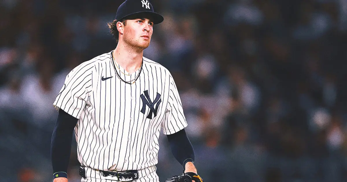 2026 AL Wild Card Odds: Yankees Favored Over Rival Red Sox