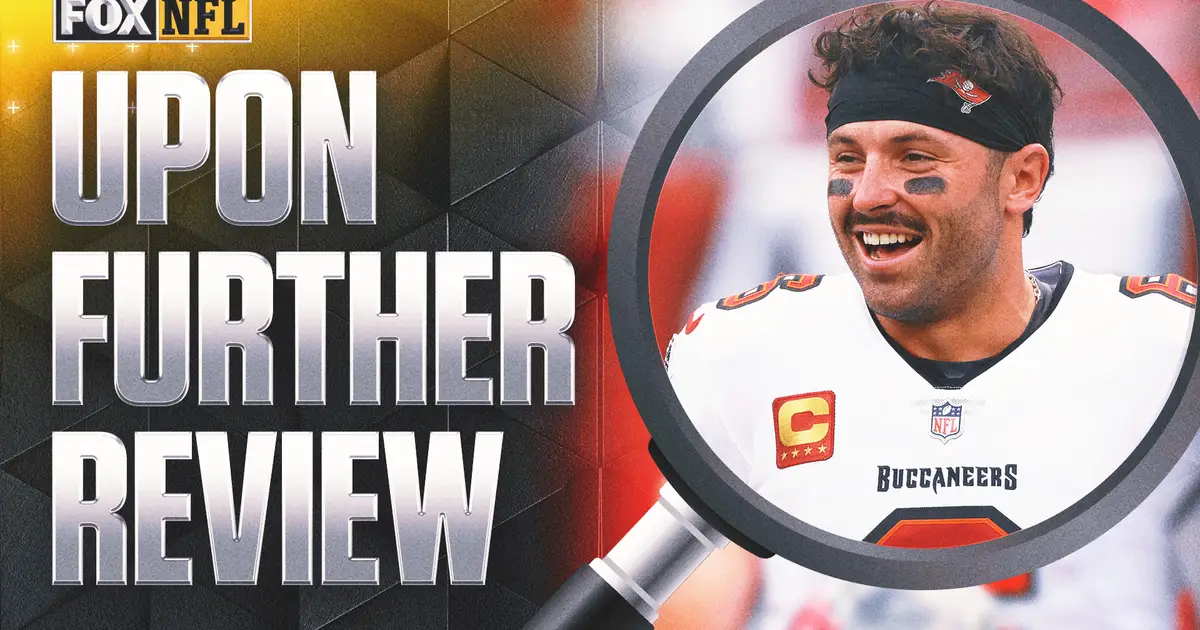 Which Bad Team Emerges to Win NFC South? Outlining Which Team Might Have Inside Track