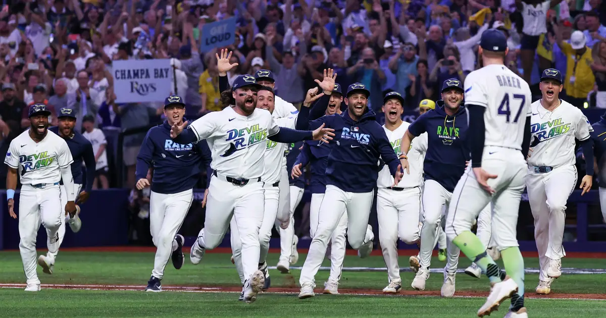 Betr Promo Code FOXSPORTS: Get $200 in Bonuses and Four Sweat Free Picks for the World Series