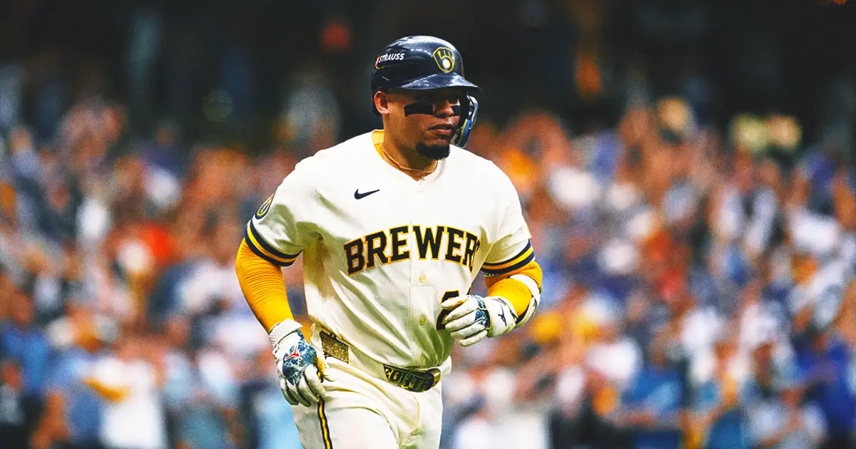 2026 ALCS, NLCS MVP Odds: Jose Ramirez, William Contreras Favored
