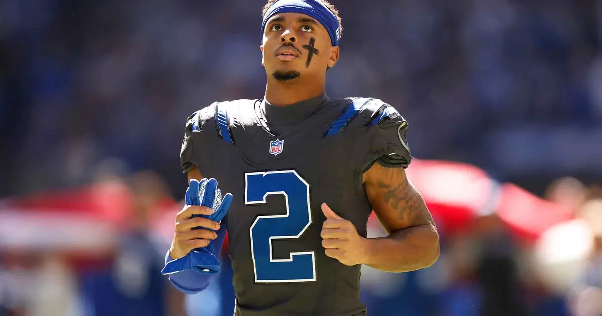 Josh Downs Requests Trade From Indy: Who Are The Colts Top Remaining Trade Chips?
