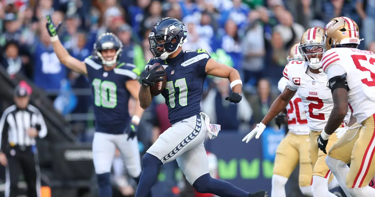 bet365 Bonus Code FOX365 Unlocks up to $365 in Bonus Bets for Seahawks vs. Broncos