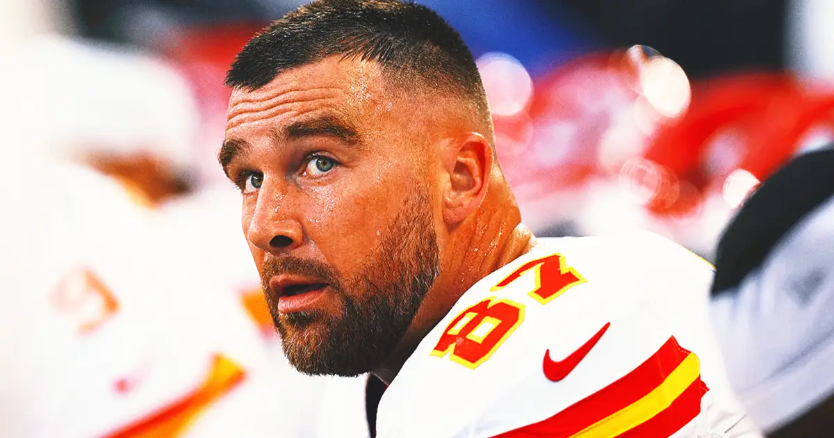 NFL, CFB Weekend Recap: Chiefs' Loss Was 'Best Result For The Book'