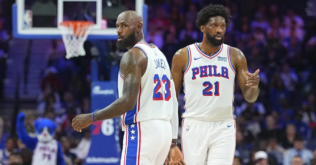 Underdog Promo Code FOXSPORTS: Play $10, Get $50 on Any NBA Opening Day Game Including Celtics vs. Pistons