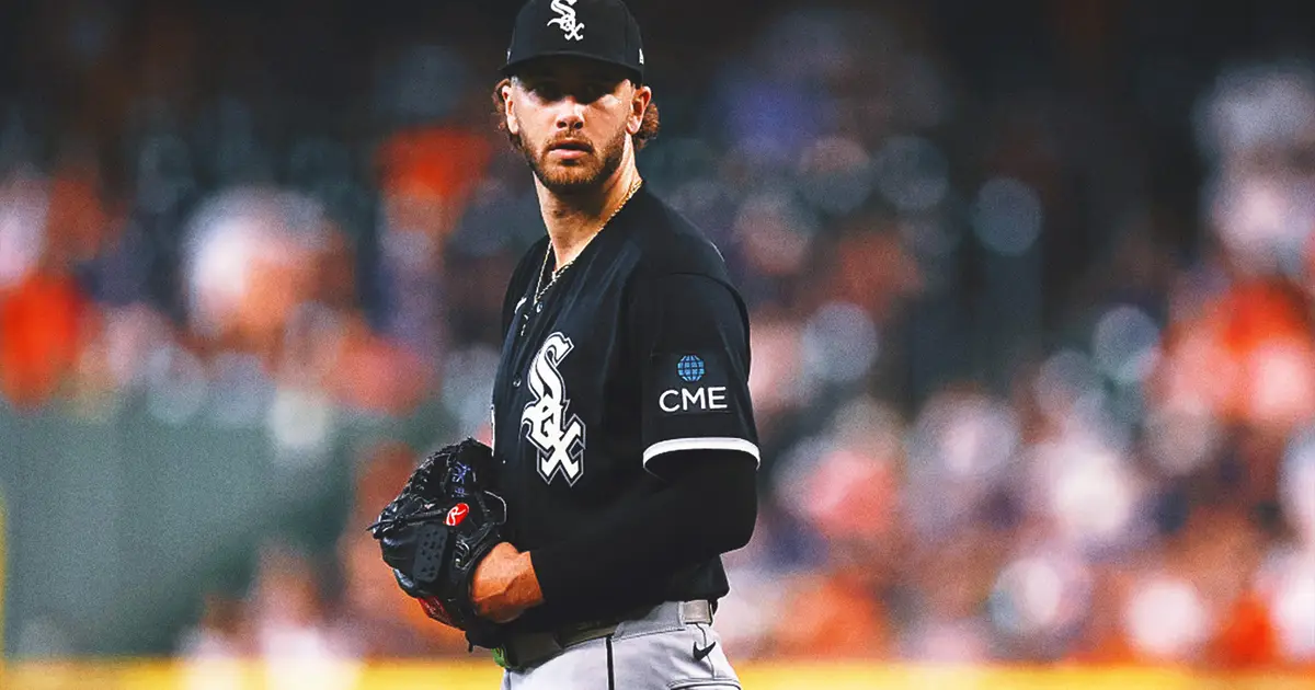 2026 MLB ALDS Odds: White Sox Lead 2-1, Favored Over Guardians