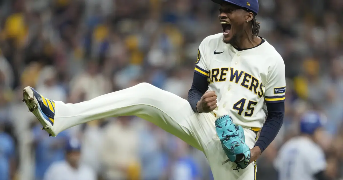 Polymarket Wisconsin Promo Code FOX Unlocks $25 Bonus for Brewers vs. Dodgers Game 2