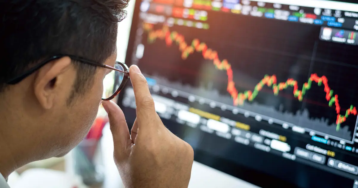 Tech hasnt said its last word – Dow Jones and US Index Outlook