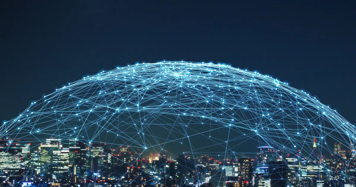 Hacking The Grid : How Digital Sabotage Turns Infrastructure Into A Weapon