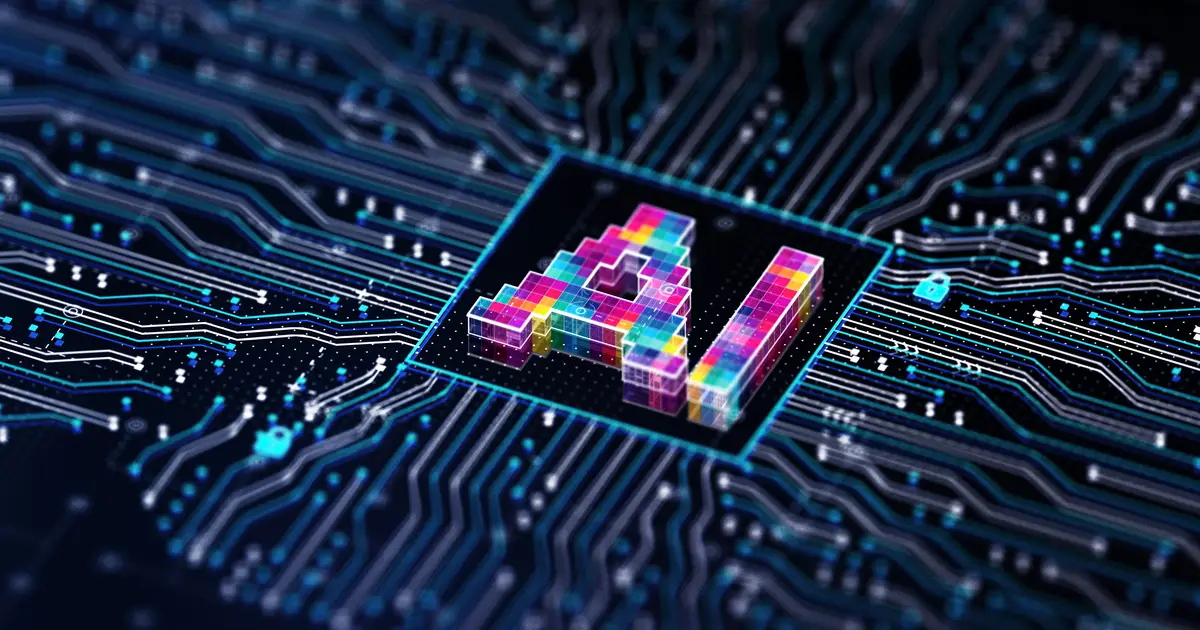 AI chip startup Ricursive hits $4B valuation two months after launch
